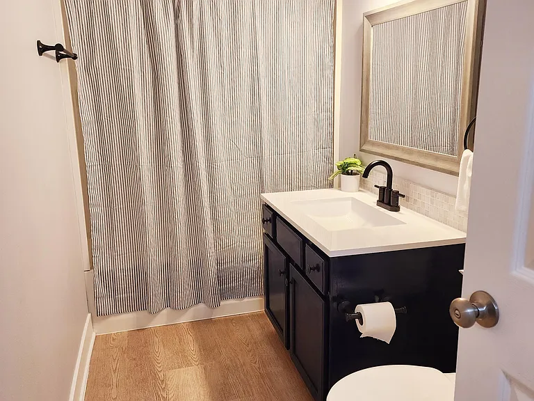 213 Starlight Dr #10037 — Photo 19