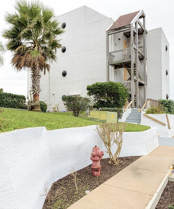 1st image of 6201 Padre Blvd Ste 302