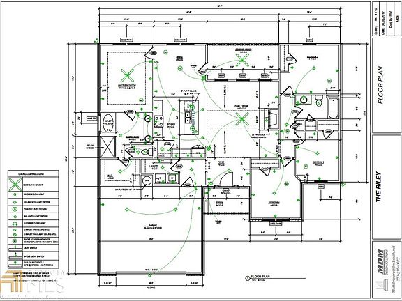 5th image of 111 Coulter Woods Dr #28