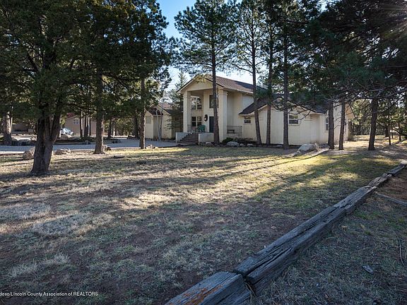 2nd image of 134 Deer Park Dr