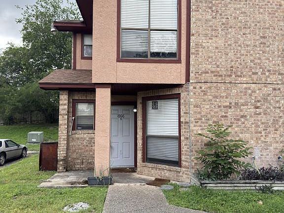 2nd image of 4906 Ali Ave APT 4