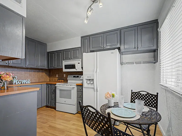 3314 N 68th St #221 — Photo 2
