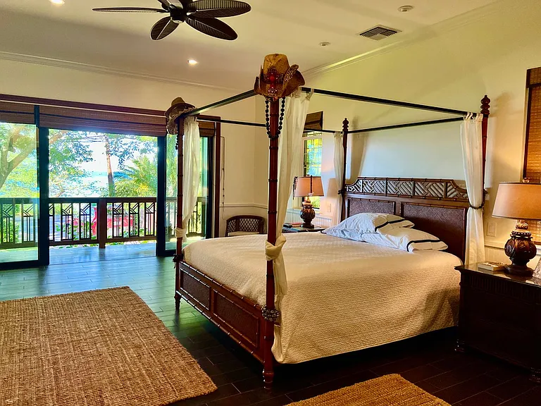 4800 Lower Honoapiilani Rd — Photo 16
