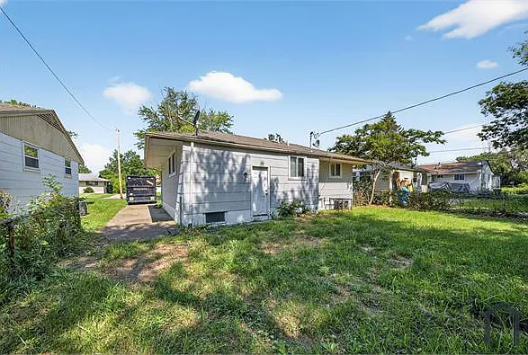 10772 Spring Garden Dr — Photo 19