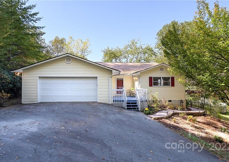 120 Russell Cir, Penrose, NC 28766 Zillow