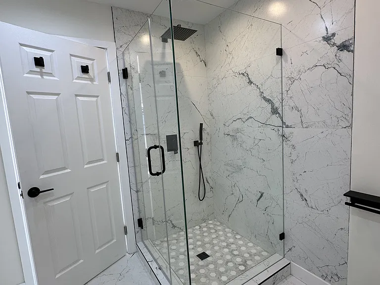 19314 Valerio St #1/2 — Photo 5