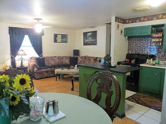4th image of 14709 Kingfish Ln