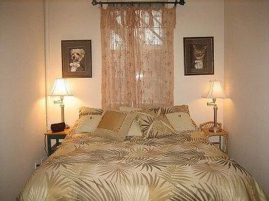 Rented by NY Living Solutions | media 10