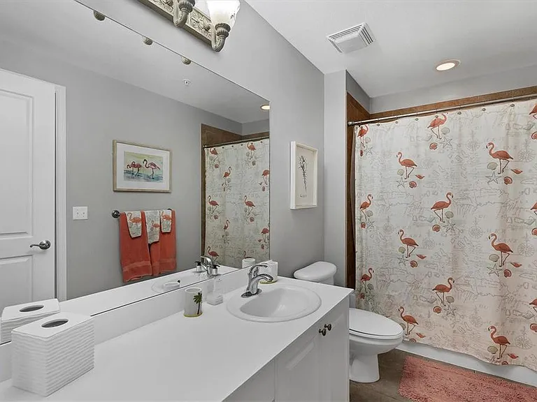 5117 Melbourne St #B4302 — Photo 24