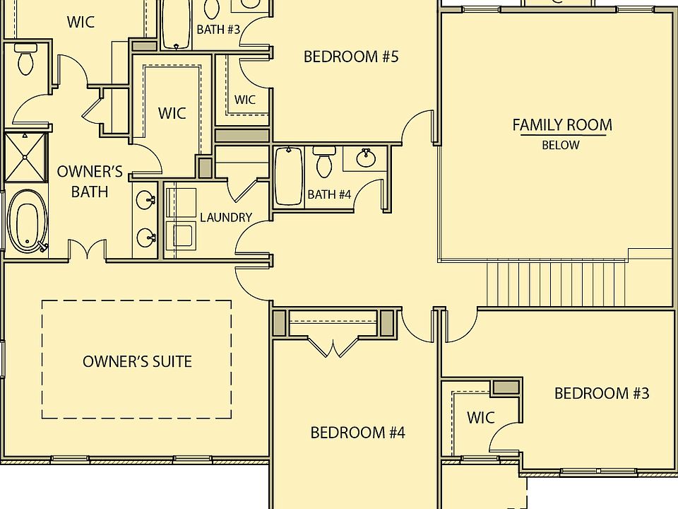 Reynold Plan, Palmer Falls, Douglasville, GA 30135 Zillow