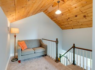 202 George Akins Rd, Westmoreland, TN 37186