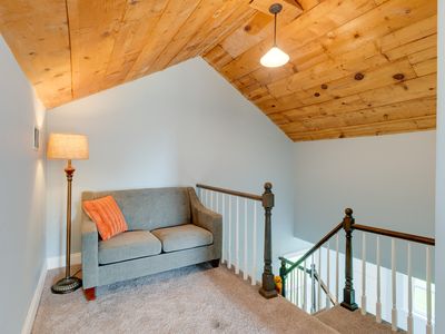 202 George Akins Rd, Westmoreland, TN, 37186