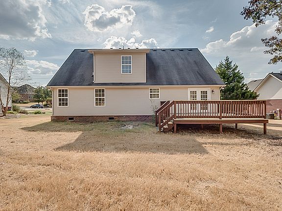 5th image of 2941 Greentree Dr