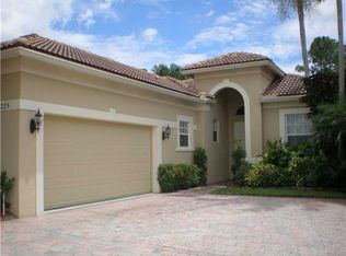 7225 SE Cricket Ct, Stuart, FL 34997