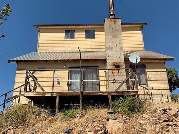 5th image of 1001 Marcy Ave #29