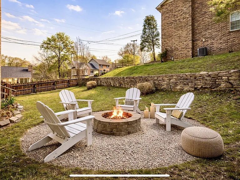 5507 Hill Ct — Photo 48