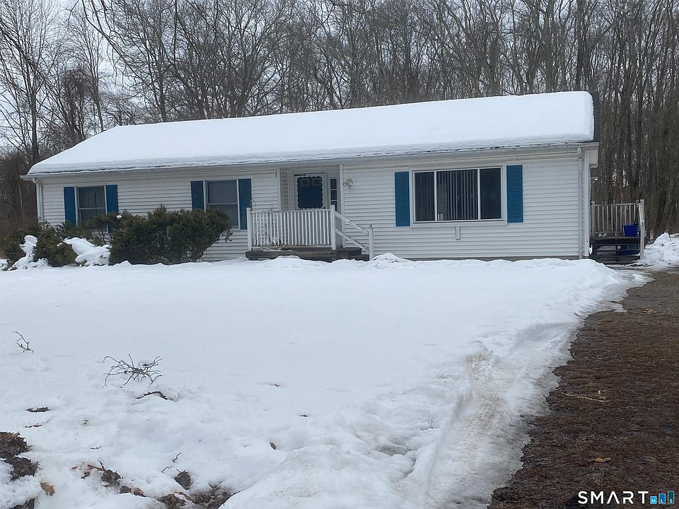 1st image of 263 Christian Hill Road