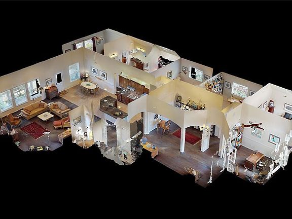 4th image of 11822 De Palma Ln