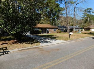 206 Westminister Rd, Savannah, GA 31419