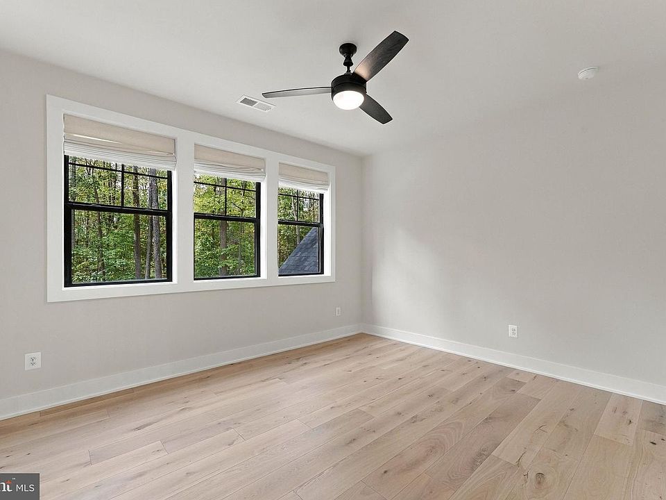 2nd image of LOT 24 Pignut Mountain Rd