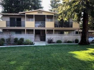 20 Casa Maria Ct APT C, Alamo, CA 94507