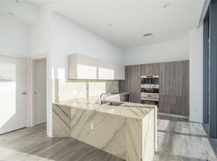 801 S Miami Ave PH 5709, Miami, FL 33130