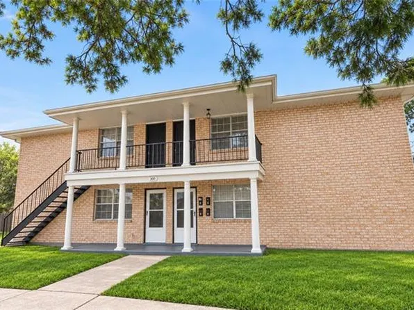 300 Duke Dr, Kenner, LA