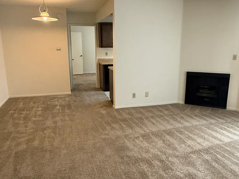 11250 Huston St #104 — Photo 7