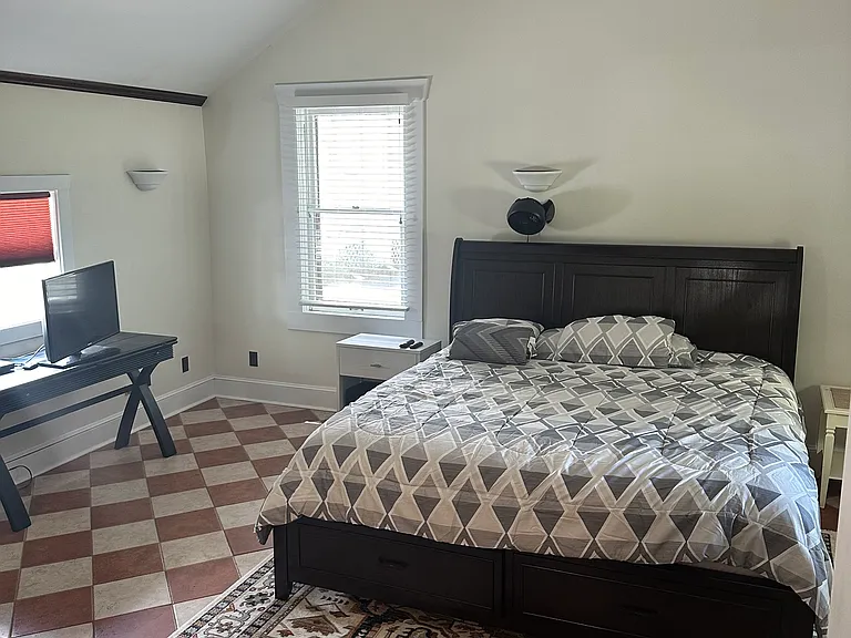 209 E Voorhis Ave #209 — Photo 1