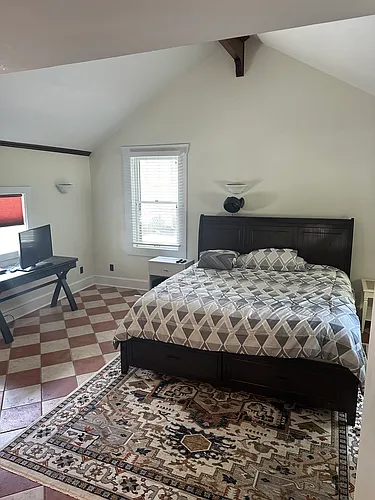 209 E Voorhis Ave #209 Photo 1