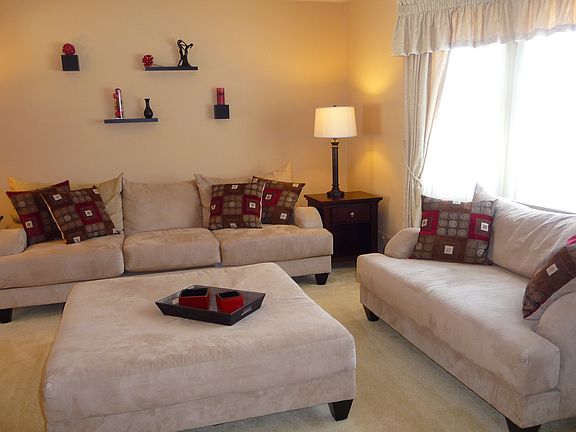 5th image of 43 Waterford Way