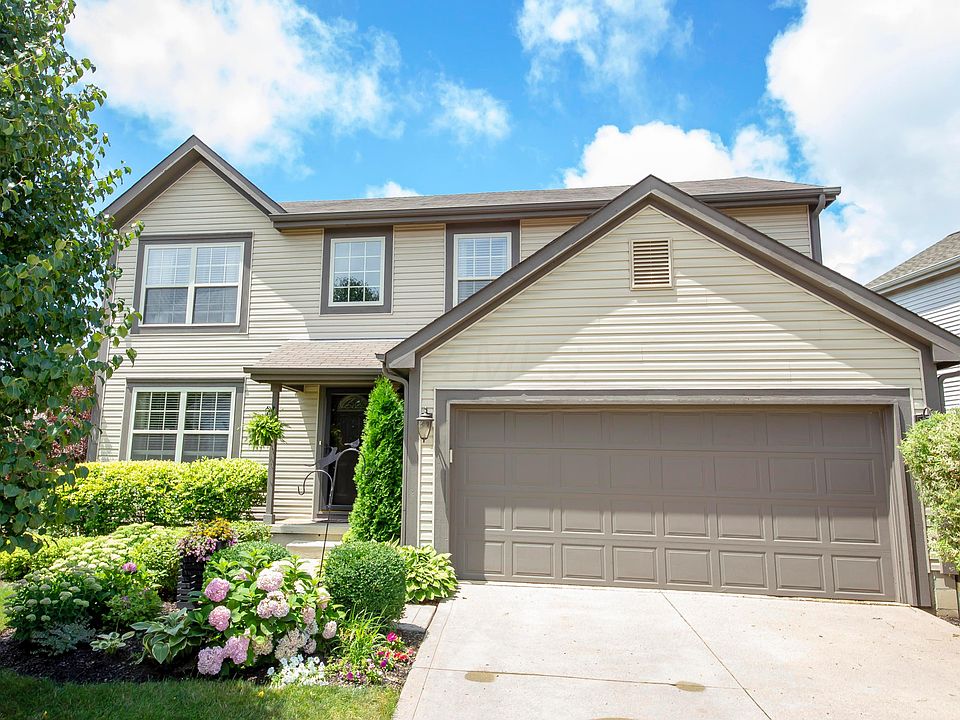 1st image of 9073 Tabernash Dr