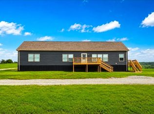 180 Kannon Dr, Salt Lick, KY 40371