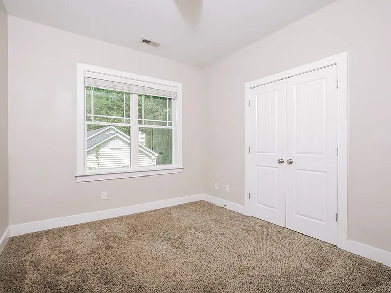 19 Deer Lake Trl — Photo 14