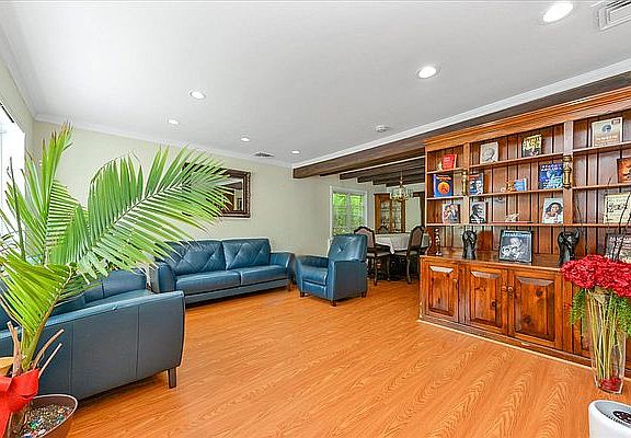 2nd image of 80-70 209th St