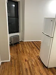 Rented by Landmark Real Estate