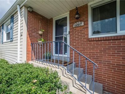 5087 Lantern Hill Dr, Pittsburgh, PA, 15236