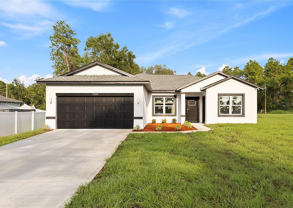 1st image of 13633 SW 82ND AVENUE