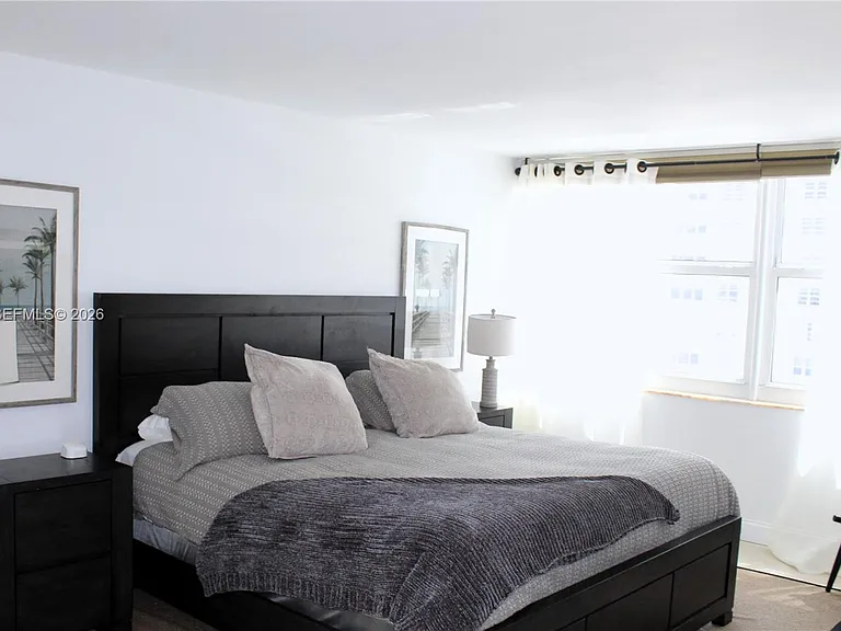 2030 S Ocean Dr #821 — Photo 24