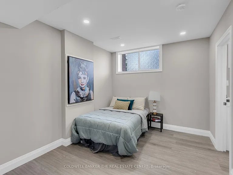 21 Little Lake Dr #1 — Photo 7
