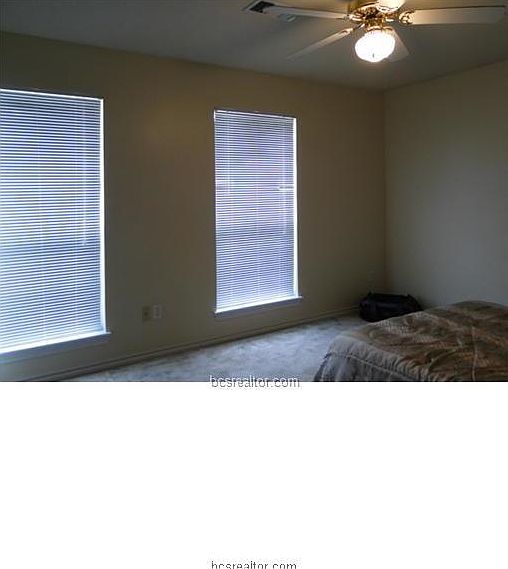 1st image of 3315 Forestwood Dr #A