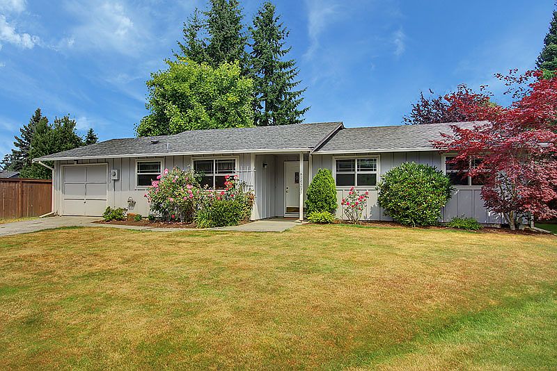 1st image of 14233 81st Ave NE