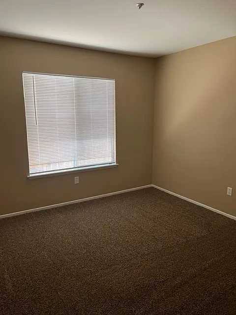 Bedroom #2 View - 7362 Barnstable Pl