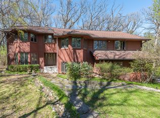 17252 W Bluff Rd, Lemont, IL 60439