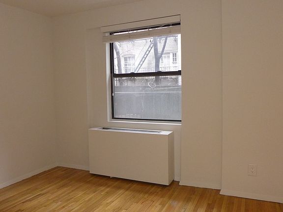 5th image of 317 E 91st St APT 1E