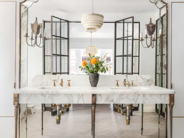 78 Irving Place image 13 of 25