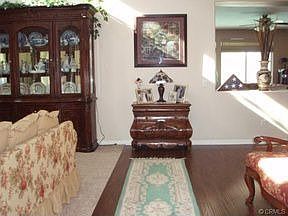 1st image of 33080 Canopy Ln