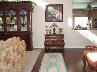 33080 Canopy Ln, Lake Elsinore, CA 92532