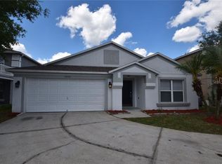 13052 Ruidosa Loop, Orlando, FL 32837