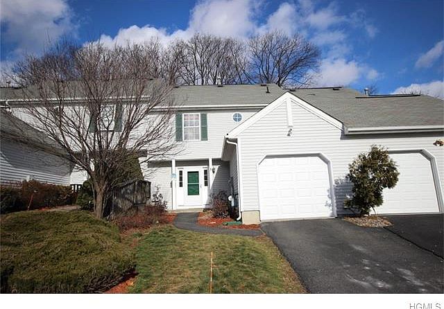 1st image of 5 Plum Ct